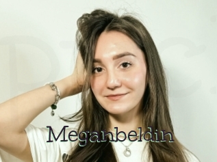 Meganbeldin