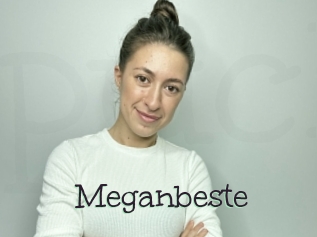 Meganbeste