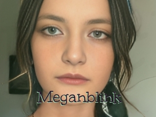 Meganblink