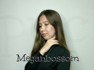 Meganbossom