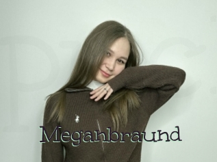 Meganbraund