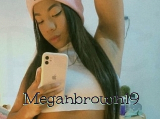 Meganbrown19