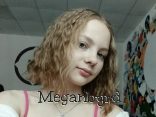 Meganbyrd