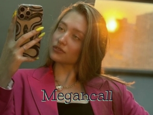 Megancall