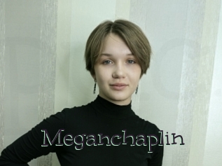 Meganchaplin