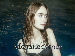 Megancoomer