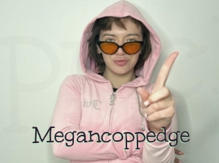 Megancoppedge