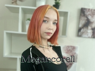 Megancorell