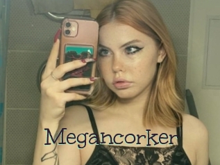 Megancorker