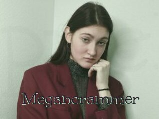 Megancrammer