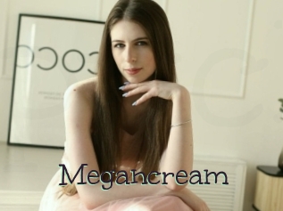 Megancream