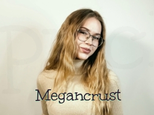 Megancrust