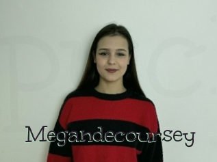 Megandecoursey