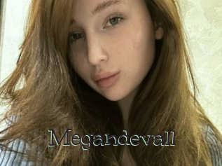 Megandevall