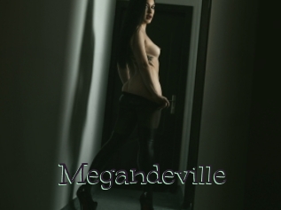 Megandeville