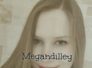 Megandilley