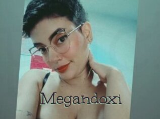 Megandoxi