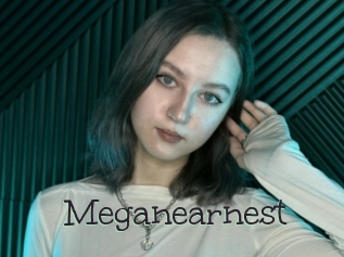 Meganearnest