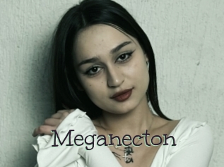 Meganecton