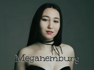 Meganembury