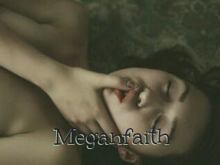 Meganfaith