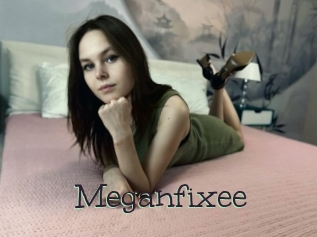 Meganfixee