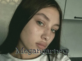 Megangarney