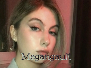 Megangault