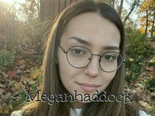 Meganhaddock