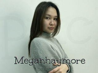 Meganhaymore