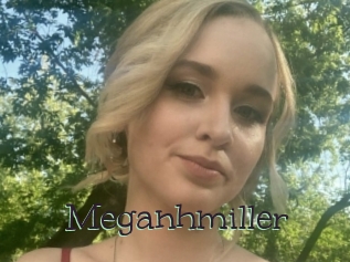 Meganhmiller