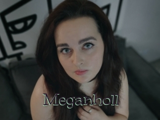 Meganholl