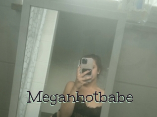 Meganhotbabe