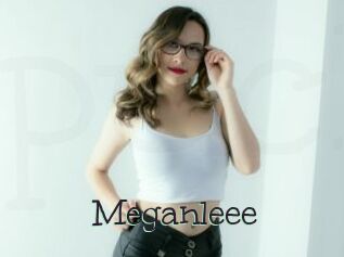 Meganleee