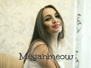 Meganmeow