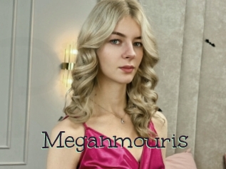 Meganmouris