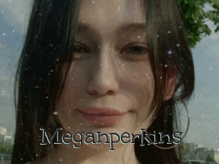 Meganperkins