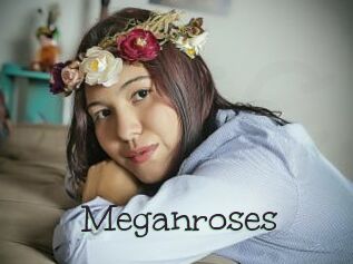 Meganroses