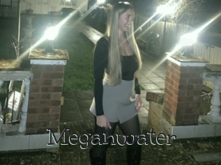 Meganwater