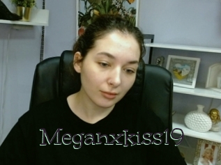 Meganxkiss19