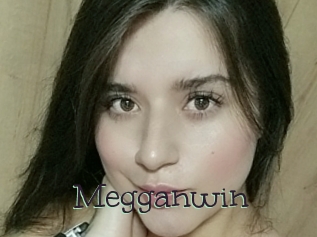 Megganwin