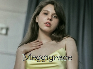 Meggigrace