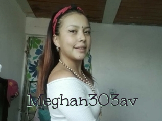 Meghan303av