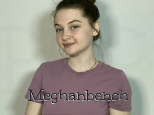 Meghanbench