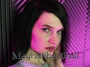 Meghanbenthall