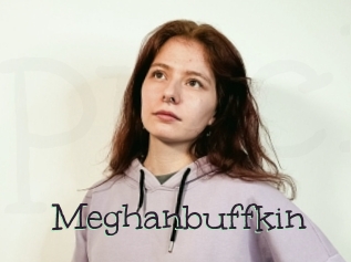 Meghanbuffkin