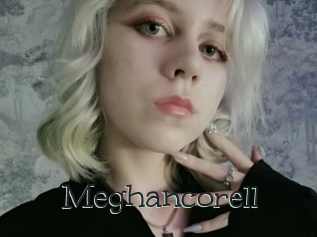 Meghancorell