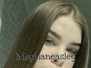 meghaneasley Pucelles