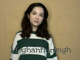 Meghanfairleigh