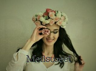 Meilsweet